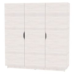 Шкаф "Аврора (H30)" в Лабытнанги - labytnangi.mebel24.online | фото 15