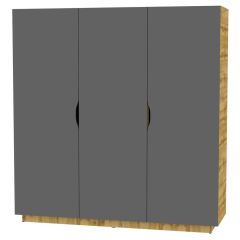 Шкаф "Аврора (H30)" в Лабытнанги - labytnangi.mebel24.online | фото 19