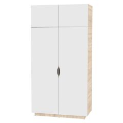 Шкаф "Аврора (H31)" в Лабытнанги - labytnangi.mebel24.online | фото