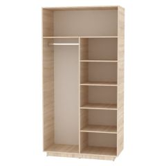 Шкаф "Аврора (H31)" в Лабытнанги - labytnangi.mebel24.online | фото 2