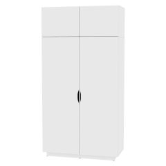 Шкаф "Аврора (H31)" в Лабытнанги - labytnangi.mebel24.online | фото 6