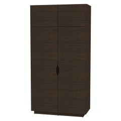 Шкаф "Аврора (H31)" в Лабытнанги - labytnangi.mebel24.online | фото 7
