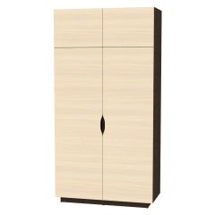 Шкаф "Аврора (H31)" в Лабытнанги - labytnangi.mebel24.online | фото 8