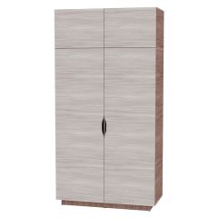 Шкаф "Аврора (H31)" в Лабытнанги - labytnangi.mebel24.online | фото 11