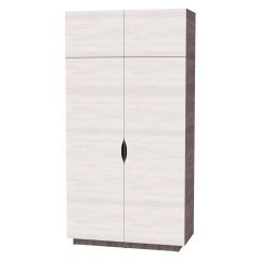 Шкаф "Аврора (H31)" в Лабытнанги - labytnangi.mebel24.online | фото 14