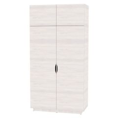 Шкаф "Аврора (H31)" в Лабытнанги - labytnangi.mebel24.online | фото 15