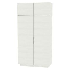 Шкаф "Аврора (H31)" в Лабытнанги - labytnangi.mebel24.online | фото 16