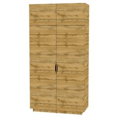 Шкаф "Аврора (H31)" в Лабытнанги - labytnangi.mebel24.online | фото 18