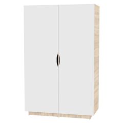 Шкаф "Аврора (H32)" в Лабытнанги - labytnangi.mebel24.online | фото 17