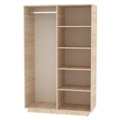 Шкаф "Аврора (H32)" в Лабытнанги - labytnangi.mebel24.online | фото 18