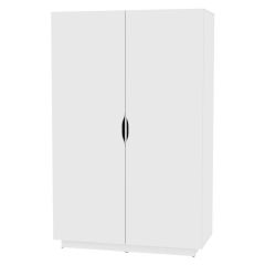 Шкаф "Аврора (H32)" в Лабытнанги - labytnangi.mebel24.online | фото 2
