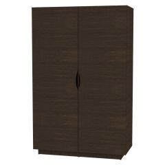 Шкаф "Аврора (H32)" в Лабытнанги - labytnangi.mebel24.online | фото 3