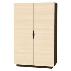 Шкаф "Аврора (H32)" в Лабытнанги - labytnangi.mebel24.online | фото 4