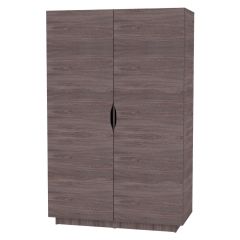Шкаф "Аврора (H32)" в Лабытнанги - labytnangi.mebel24.online | фото 9