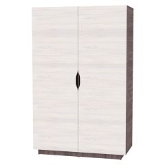 Шкаф "Аврора (H32)" в Лабытнанги - labytnangi.mebel24.online | фото 10