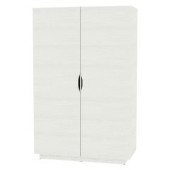 Шкаф "Аврора (H32)" в Лабытнанги - labytnangi.mebel24.online | фото 12
