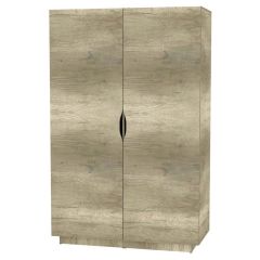 Шкаф "Аврора (H32)" в Лабытнанги - labytnangi.mebel24.online | фото 13