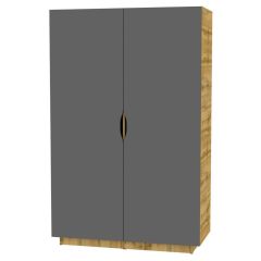 Шкаф "Аврора (H32)" в Лабытнанги - labytnangi.mebel24.online | фото 15