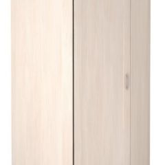 Шкаф угловой для одежды Ника-Люкс 30 с зеркалами в Лабытнанги - labytnangi.mebel24.online | фото 2