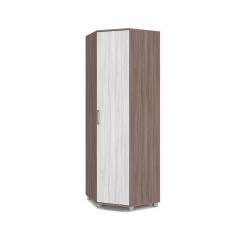 КАРИНА Шкаф угловой К57 в Лабытнанги - labytnangi.mebel24.online | фото 9