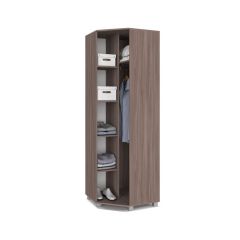 КАРИНА Шкаф угловой К57 в Лабытнанги - labytnangi.mebel24.online | фото 10
