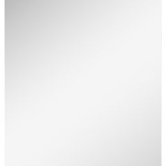 Шкаф-зеркало Мечта 40 Дуб сонома АЙСБЕРГ (DM2317HZ) в Лабытнанги - labytnangi.mebel24.online | фото 4