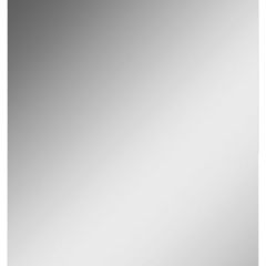 Шкаф-зеркало Угловой Норма АЙСБЕРГ (DA1623HZ) в Лабытнанги - labytnangi.mebel24.online | фото