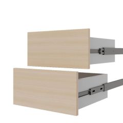 Стеллаж Горка 10 ячеек в Лабытнанги - labytnangi.mebel24.online | фото 6