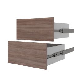 Стеллаж Горка 10 ячеек в Лабытнанги - labytnangi.mebel24.online | фото 7