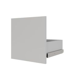 Стеллаж Горка 10 ячеек в Лабытнанги - labytnangi.mebel24.online | фото 9