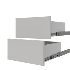 Стеллаж Горка 10 ячеек в Лабытнанги - labytnangi.mebel24.online | фото 10