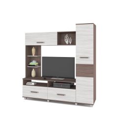 ВИОРА Стенка В78 в Лабытнанги - labytnangi.mebel24.online | фото 7