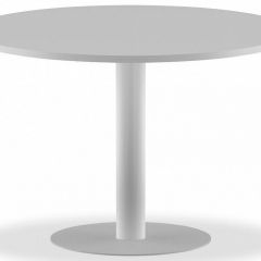 Стол для переговоров IMAGO ПРГ-100 в Лабытнанги - labytnangi.mebel24.online | фото 1