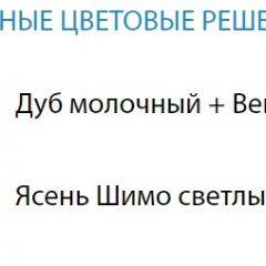 Стол компьютерный №10 (Матрица) в Лабытнанги - labytnangi.mebel24.online | фото 2