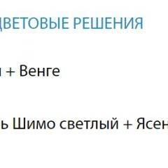 Стол компьютерный №5 (Матрица) в Лабытнанги - labytnangi.mebel24.online | фото 2