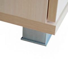 Стол компьютерный "Максим-1" в Лабытнанги - labytnangi.mebel24.online | фото 9