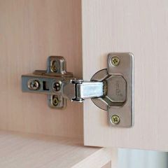 Стол компьютерный "Максим-1" в Лабытнанги - labytnangi.mebel24.online | фото 8