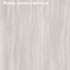 Стол компьютерный с нишей Логика Л-2.11 в Лабытнанги - labytnangi.mebel24.online | фото 6