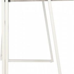 Стол компьютерный WD-11 в Лабытнанги - labytnangi.mebel24.online | фото 3