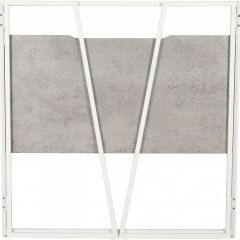 Стол компьютерный WD-11 в Лабытнанги - labytnangi.mebel24.online | фото 6