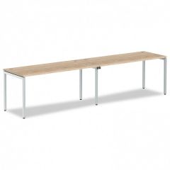 Стол офисный Xten S XWST 3270 в Лабытнанги - labytnangi.mebel24.online | фото 2