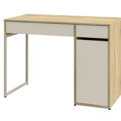 Стол письменный НКМ Эдем-1 в Лабытнанги - labytnangi.mebel24.online | фото