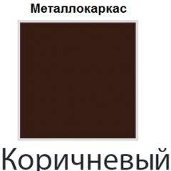 Стул Есей Лайт (кожзам стандарт) 4 шт. в Лабытнанги - labytnangi.mebel24.online | фото 4