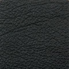 Стул ИЗО PV 1 (черный)/BL (кожзам/каркас черный) в Лабытнанги - labytnangi.mebel24.online | фото 4