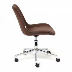 Стул компьютерный Style в Лабытнанги - labytnangi.mebel24.online | фото 3