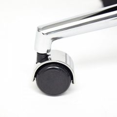 Стул компьютерный Style в Лабытнанги - labytnangi.mebel24.online | фото 8