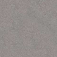 Стул растущий «Робин Wood» с чехлом 38 Попугаев (Белый, Серый) в Лабытнанги - labytnangi.mebel24.online | фото 2
