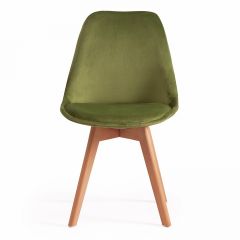 Стул Secret De Maison Tulip Soft (mod. 74) в Лабытнанги - labytnangi.mebel24.online | фото 2
