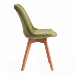 Стул Secret De Maison Tulip Soft (mod. 74) в Лабытнанги - labytnangi.mebel24.online | фото 3