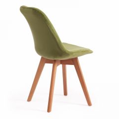 Стул Secret De Maison Tulip Soft (mod. 74) в Лабытнанги - labytnangi.mebel24.online | фото 4